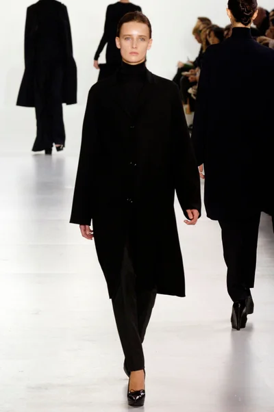 Look 51
